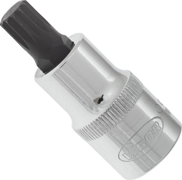 Socket - V2098 VIGOR