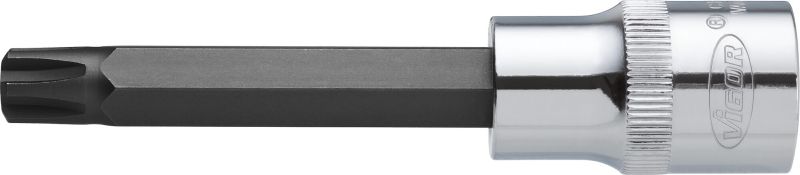 Socket - V2216 VIGOR