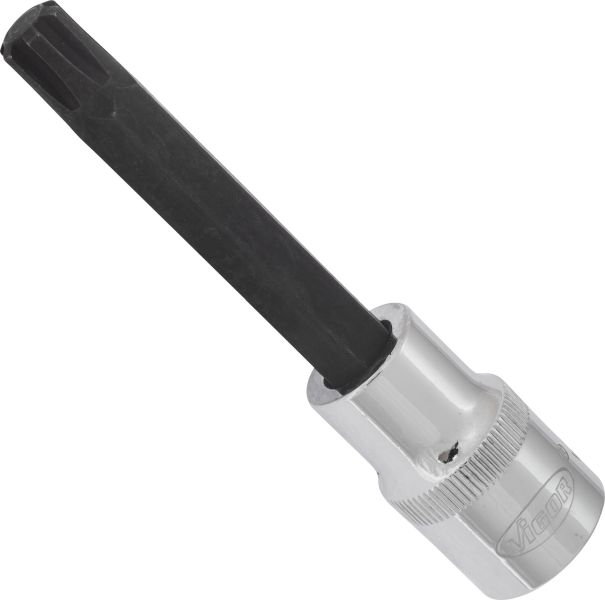 šešiakampio lizdo komplektas - V2216 VIGOR