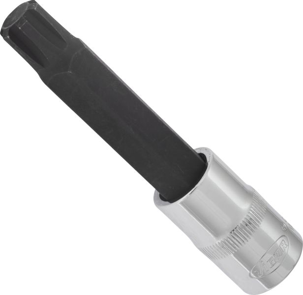 šešiakampio lizdo komplektas - V2218 VIGOR