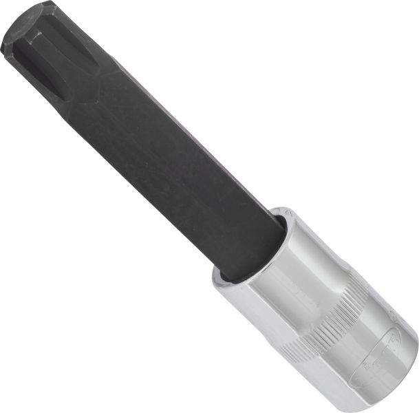 šešiakampio lizdo komplektas - V2219 VIGOR