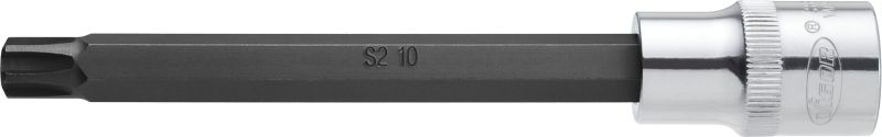 Socket - V2222 VIGOR