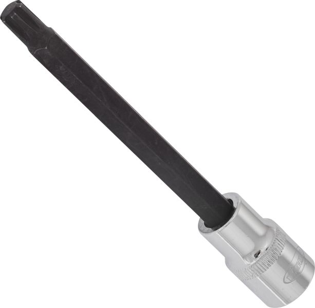 Serie di bussole - V2221 VIGOR