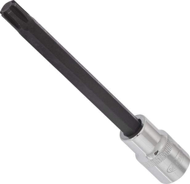 Serie di bussole - V2223 VIGOR