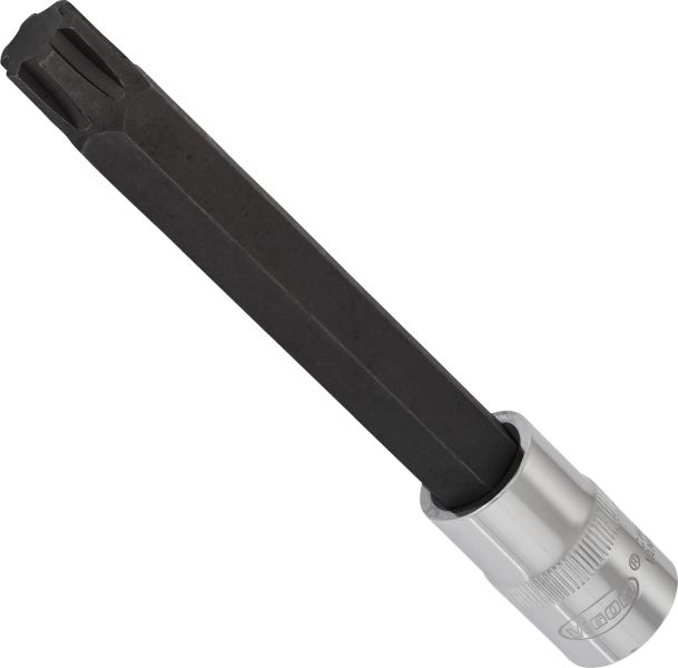 Serie di bussole - V2226 VIGOR