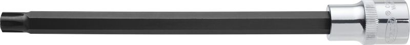 Socket - V2230 VIGOR