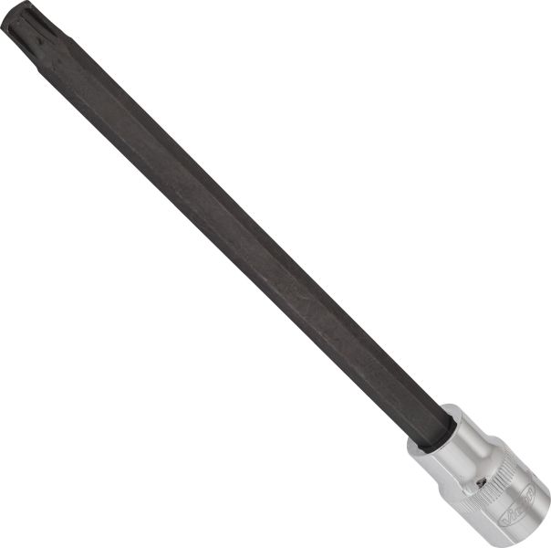 Socket - V2230 VIGOR