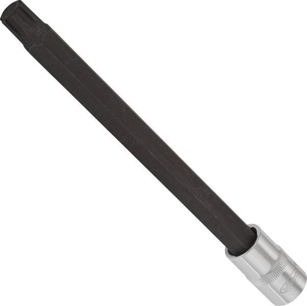 Socket - V2232 VIGOR