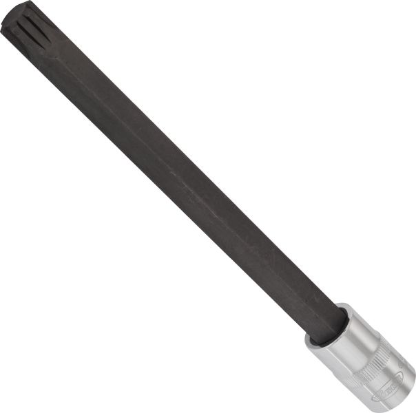 Socket - V2233 VIGOR