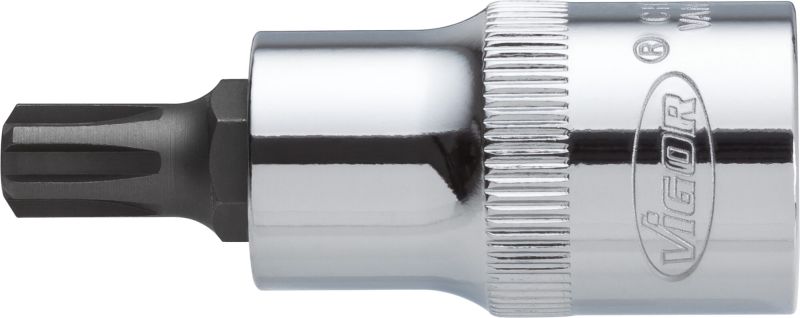 Serie di bussole - V2210 VIGOR
