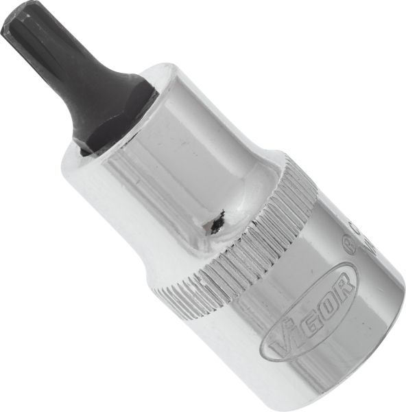 Serie di bussole - V2203 VIGOR