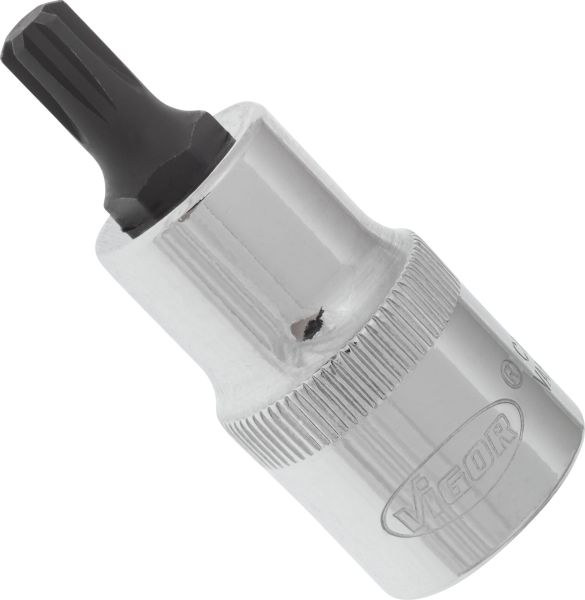 Serie di bussole - V2204 VIGOR