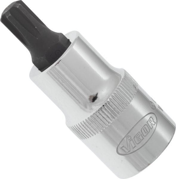 Serie di bussole - V2205 VIGOR