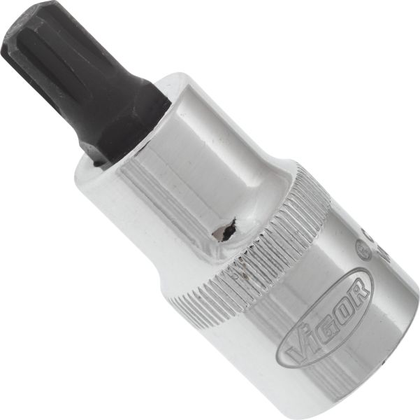Serie di bussole - V2206 VIGOR