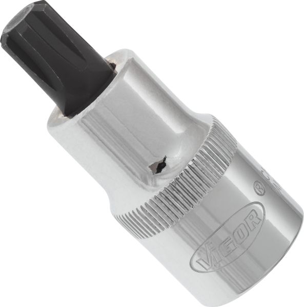Serie di bussole - V2207 VIGOR