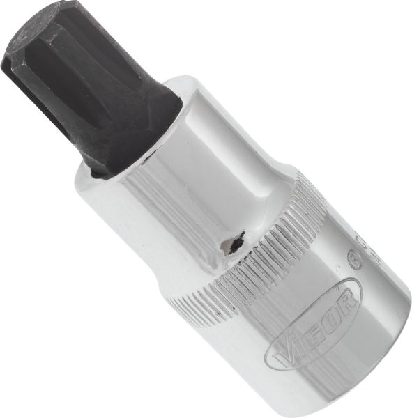 Serie di bussole - V2208 VIGOR