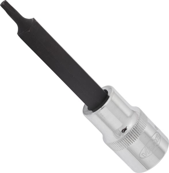 Socket - V2161 VIGOR