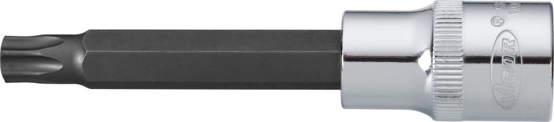 Socket - V2162 VIGOR