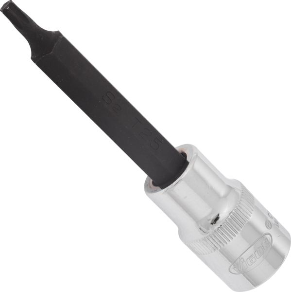 Socket - V2162 VIGOR