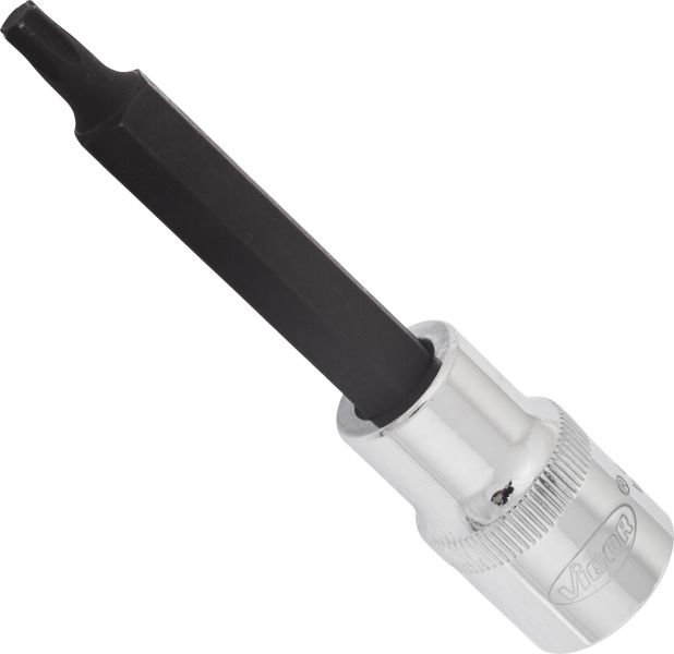 Socket - V2165 VIGOR