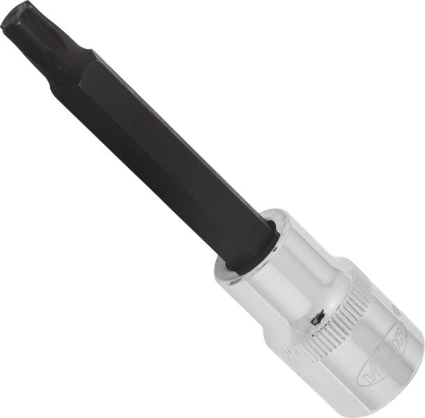 Socket - V2168 VIGOR
