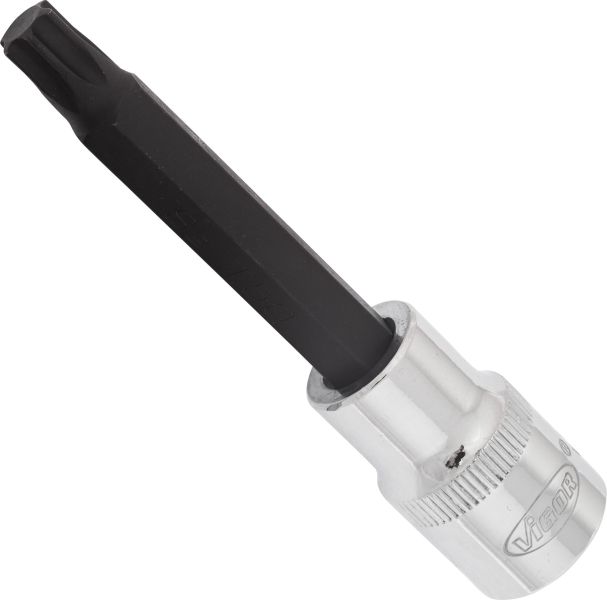 Socket - V2169 VIGOR