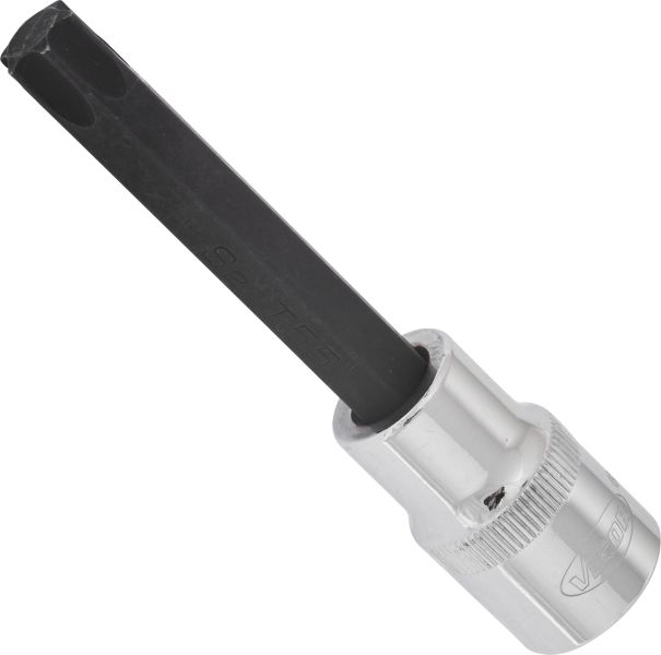 Socket - V2170 VIGOR