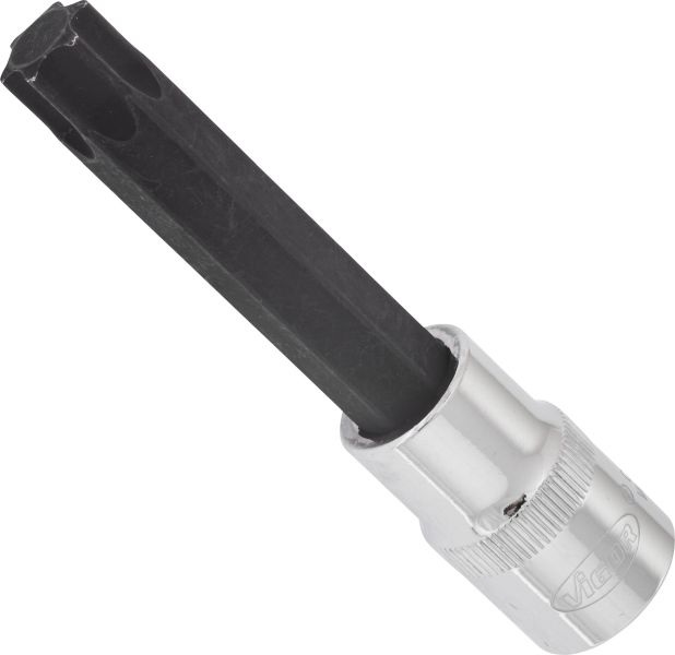 šešiakampio lizdo komplektas - V2171 VIGOR