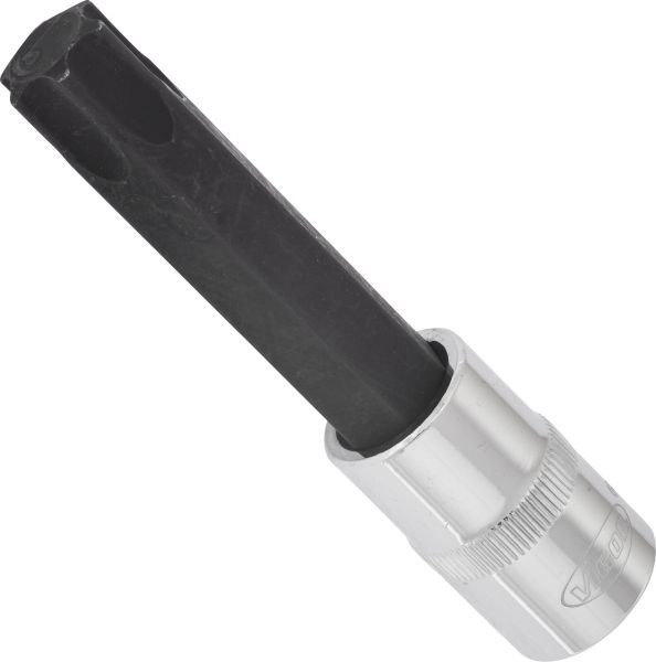 Socket - V2172 VIGOR