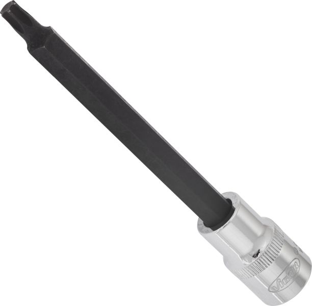 šešiakampio lizdo komplektas - V2173 VIGOR