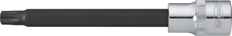 Socket - V2173 VIGOR
