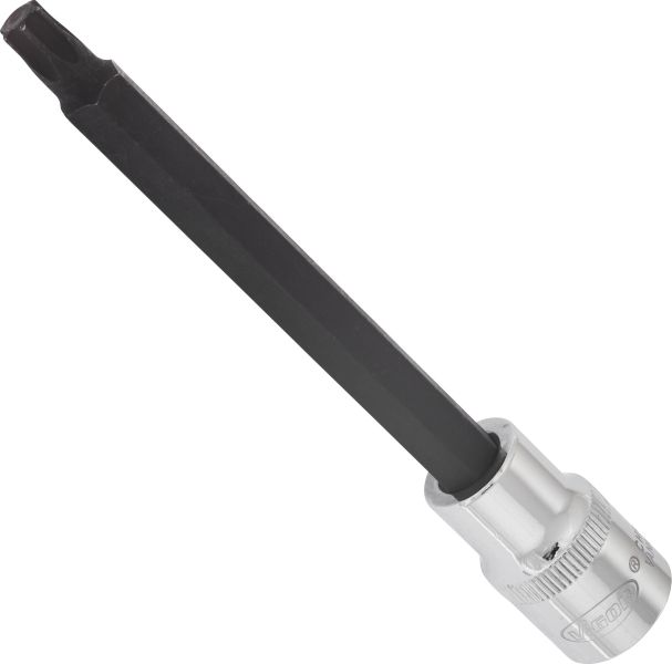 šešiakampio lizdo komplektas - V2174 VIGOR
