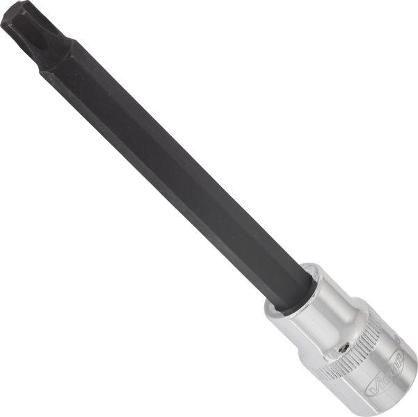 Socket - V2175 VIGOR
