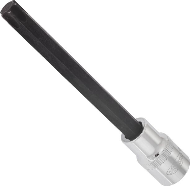 šešiakampio lizdo komplektas - V2176 VIGOR