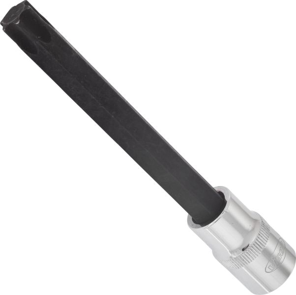 šešiakampio lizdo komplektas - V2177 VIGOR