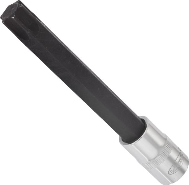 šešiakampio lizdo komplektas - V2178 VIGOR
