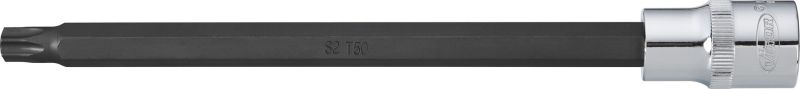Socket - V2179 VIGOR