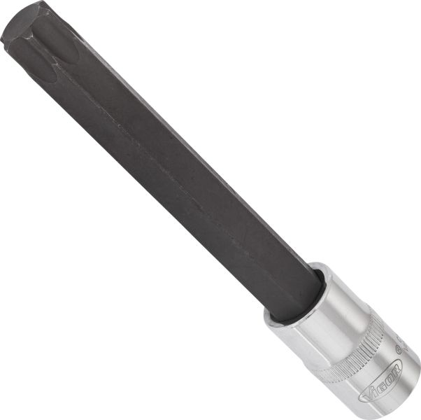 Socket - V2184 VIGOR