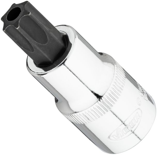 Socket - V7055-T55H VIGOR