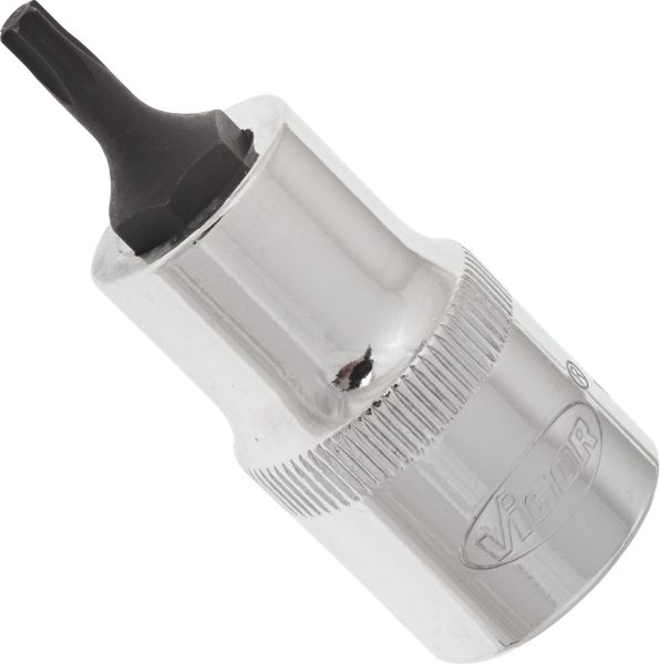 Socket - V2151 VIGOR