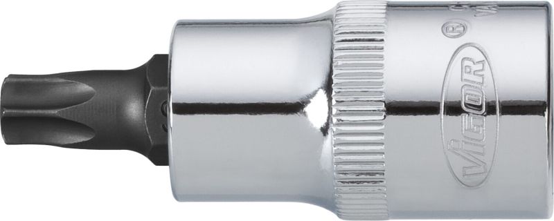 Socket - V2153 VIGOR