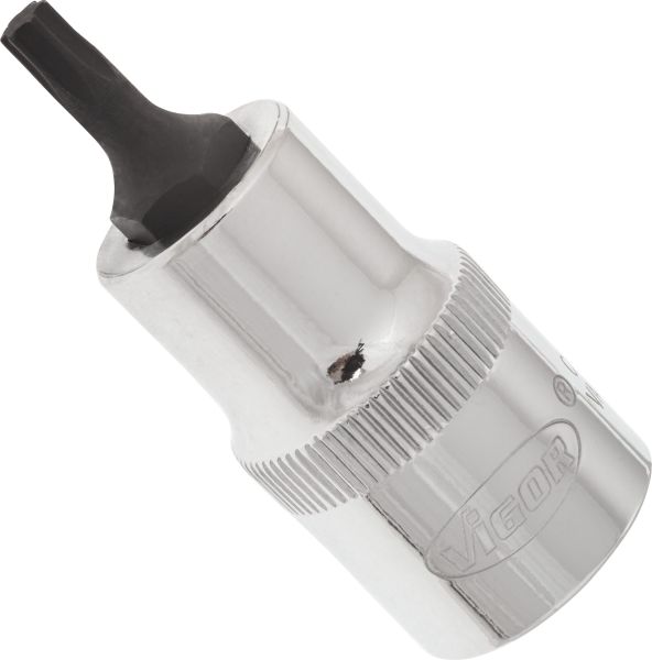 Serie di bussole - V2152 VIGOR