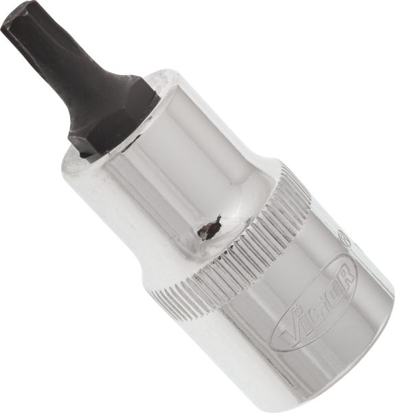 Socket - V2154 VIGOR