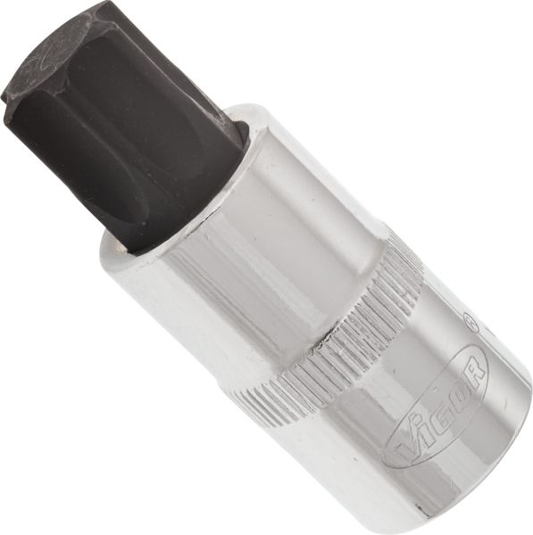 šešiakampio lizdo komplektas - V2160 VIGOR