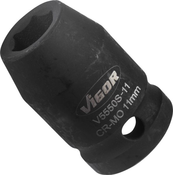 Торцевая головка - V5550S-11 VIGOR