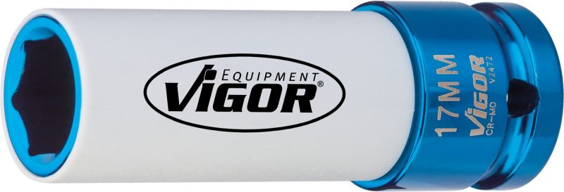 patronas - V2472 VIGOR
