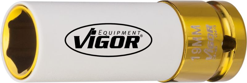 patronas - V2473 VIGOR