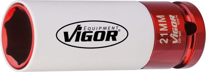 patronas - V2474 VIGOR