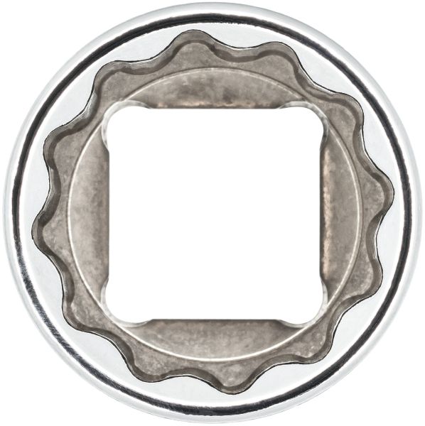 Socket - V7512-8 VIGOR