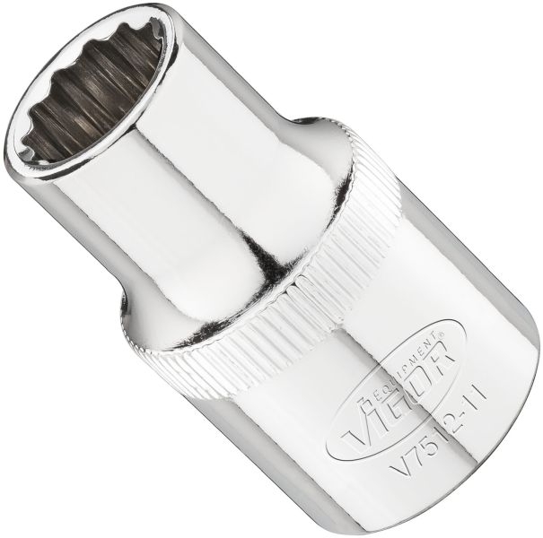 Serie di bussole - V7512-11 VIGOR
